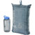 Therm-A-Rest Honcho Poncho: Picture 6 thumbnail